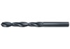Forum Spiralbohrer HSS Ø1,00x12/34mm DIN338 gerollt