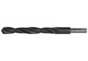 Spiralbohrer HSS gerollt 15,50mm D338 abgs.Schaft Ø10mm