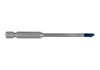 Bosch Fliesenbohrer HardCeramic Ø4,0x90mm Expert