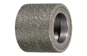 DrillDoctor Schärfgeräte 750 X