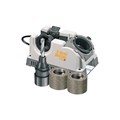 DrillDoctor Schärfgeräte 750 X