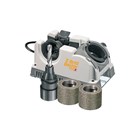 DrillDoctor Schärfgeräte 750 X