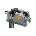 DrillDoctor Schärfgeräte 500 X