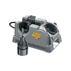 DrillDoctor Schärfgeräte 500 X