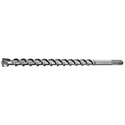 Bosch SDS-max Hammerbohrer 7