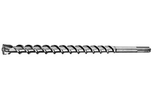 Bosch SDS-max Hammerbohrer 7