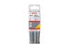 Bosch SDS-plus Hammerbohrer 5 6,0x50/115mm (VE=10)