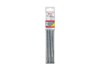 Bosch SDS-plus Hammerbohrer 5 8,0x150/215mm (VE=10)