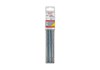 Bosch SDS-plus Hammerbohrer 5 10,0x150/215mm (VE=10)