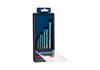 Bosch Multicontstruction-Set 7tlg. Ø4/5/6/6/8/10/12mm Expert