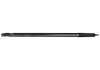 SSK Aufbohrer 16x400mm MK2-Aufnahme