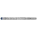 Bosch SDS-plus Hammerbohrer 7X