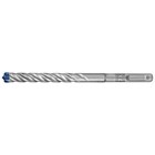 Bosch SDS-plus Hammerbohrer 7X