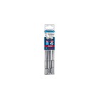 Bosch SDS-max Hammerbohrer 7X