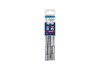 Bosch SDS-plus Hammerbohrer 7X 5,0x100/165mm (VE=10) Expert