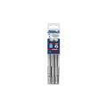 Bosch SDS-plus Hammerbohrer 7X