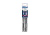 Bosch SDS-plus Hammerbohrer 7X 6,0x100/165mm (VE=10) Expert