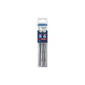 Bosch SDS-plus Hammerbohrer 7X