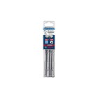 Bosch SDS-plus Hammerbohrer 7X
