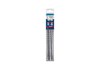 Bosch SDS-plus Hammerbohrer 7X 8,0x150/215mm (VE=10) Expert