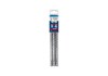 Bosch SDS-plus Hammerbohrer 7X 10,0x150/215mm (VE=10) Expert