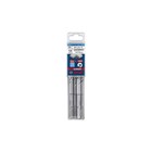 Bosch SDS-plus Hammerbohrer 7X