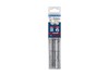Bosch SDS-plus Hammerbohrer 7X 12,0x100/165mm (VE=10) Expert