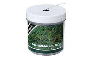 Drähte