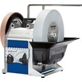 Tormek Nass-Schleifmaschine T8