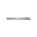 SSK Führungsschienen für LSK120/121
