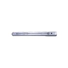SSK Führungsschienen für LSK120/121