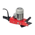 SSK Rustikator elektrisches Haubeil
