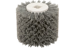 SSK Nylonbürstenwalze für ST62