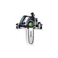 Festool Schwertsäge SSU200EB