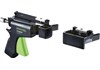 Festool Schnellspanner FS-RAPID/L