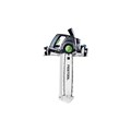 Festool Dämmstoffsäge IS330EB
