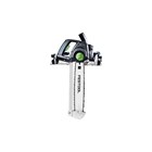 Festool Dämmstoffsäge IS330EB