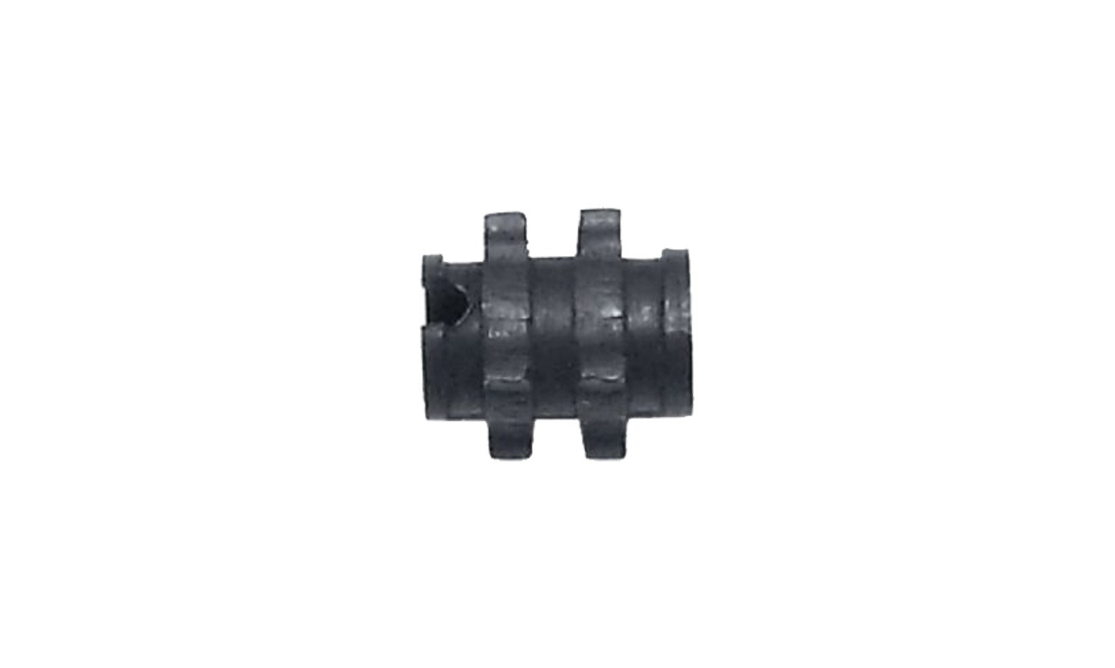 Kettenräder für LSK120/121