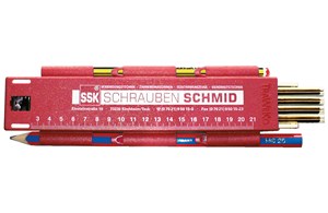 Hobber Zimmerer