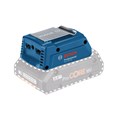 Bosch Akku-Adapter
