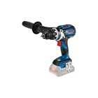 Bosch Akku-Bohrschrauber GSR 18V-110 C