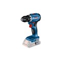 Bosch Akku-Bohrschrauber GSR 18V-45