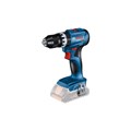 Bosch Akku-Schlagbohrschrauber GSB 18V-45