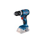 Bosch Akku-Schlagbohrschrauber GSB 18V-45