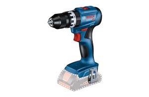 Bosch Akku-Schlagbohrschrauber GSB 18V-45 in L-BOXX
