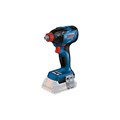 Bosch Akku-Drehschlagschrauber GDX 18V-210 C