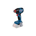 Bosch Akku-Drehschlagschrauber GDX 18V-210 C
