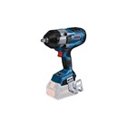 Bosch Akku-Drehschlagschrauber GDS 18V-1000 C