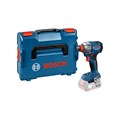 Bosch Akku-Drehschlagschrauber GDX 18V-285