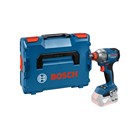 Bosch Akku-Drehschlagschrauber GDX 18V-285